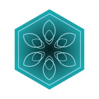 Equilera GmbH logo - Similar company to The Adler Group