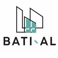 BATI-AL FACADES logo - Similar company to Wb&E Façade Engineering