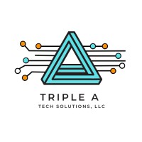 Triple A Tech Solutions, LLC logo - Similar company to Emipro Sp. Z O.O.