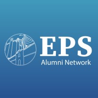 Eps Alumni Network