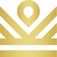 IM mastery academy logo - Similar company to Trastes E Contrastes