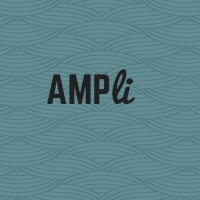 Ampli & Co logo - Similar company to S