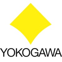 Yokogawa Test&Measurement logo - Similar company to Suita Electric Corporation >> Inno Instrument