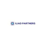 Iliad Partners logo - Similar company to Diglossia