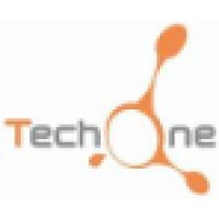 Tech One Progressive Solutions