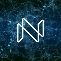 InConnection logo - Similar company to In Connection