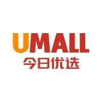 Umall Australia Pty Ltd logo - Similar company to Ewe Group Pty Ltd