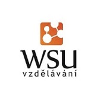 WSU vzdělávání s.r.o. logo - Similar company to Printed Electronics Corporation