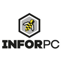 INFORPC logo - Similar company to Value