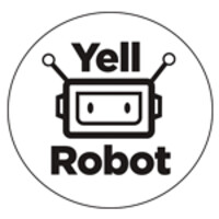 Yellrobot.Com