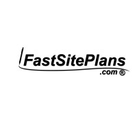 Fast Site Plans logo - Similar company to Dct
