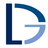 Dutton Law Group