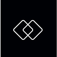 ACS AGENCY GLOBAL logo - Similar company to Win Events