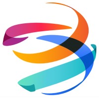MCL Coaching & Consulting logo - Similar company to Inspir’Em