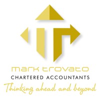 Mark Trovato Chartered Accountants logo - Similar company to Maroo Advisory