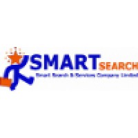 SMARTSEARCH & SERVICES CO.,LTD logo - Similar company to Workconnect Co. Ltd.
