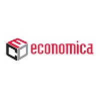 Economica Vietnam