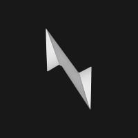 HSN Innovation logo - Similar company to Sysvale Softgroup