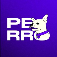 Perro Agency logo - Similar company to Virtual Agora
