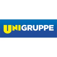 UNIGRUPPE logo - Similar company to Greek Shipping Awards
