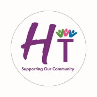 The Harpenden Trust