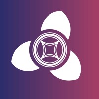 Canadia Impact Fund logo - Similar company to Everstone Wealth
