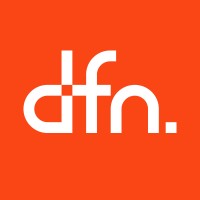 dfn ajans logo - Similar company to Cometomovida