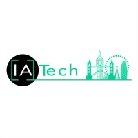 Ideal App Technology logo - Similar company to Meet Elcey