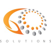Go Solutions Jsc