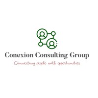 Conexion Consulting Group logo - Similar company to 1St For Physicians