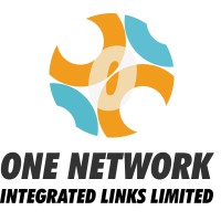 One Network Integrated Links Limited logo - Similar company to Ncf Technologies Limited