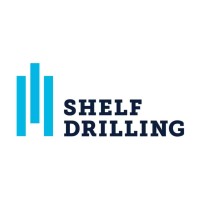 141- shelf drilling logo - Similar company to Lxml