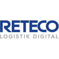 Reteco GmbH logo - Similar company to Dealclass