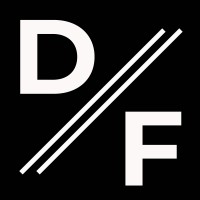 Digital Fuse