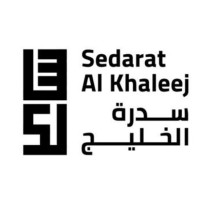 SEDRAT AL KHALEEJ TRADING CONTRACT & MANAGEMENT logo - Similar company to Cham Manpower Solutions