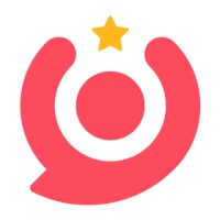 Simple Education logo - Similar company to Achieve It Idiomas