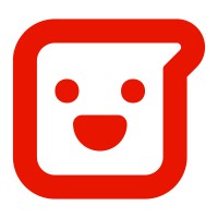 GameQbator Labs logo - Similar company to Altogethr