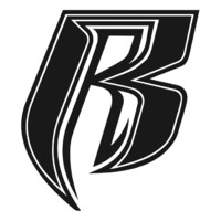 Ruff Ryders Inc. logo - Similar company to Djx