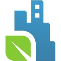 ScoutFor Media Inc. logo - Similar company to Gilvus E-Commerce Inc.
