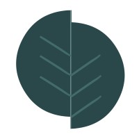 Syndeo Integral logo - Similar company to Essential Centros De Bienestar
