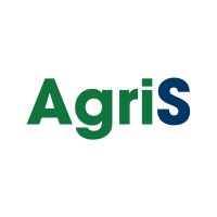 TTC AgriS logo - Similar company to Ttc Group