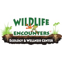 Wildlife Encounters®, LLC