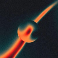 Accelerate logo - Similar company to Acceleratex