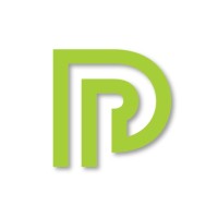 Pretred logo - Similar company to Glavel, Inc.