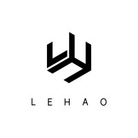 Ningbo Lehao Imp.&Exp.co.,ltd logo - Similar company to Lächeln