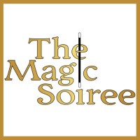 The Magic Soiree
