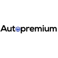 AUTOPREMIUM SPA logo - Similar company to Stemacar