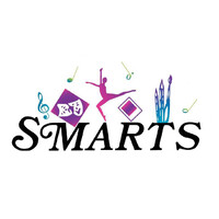 Smarts Collaborative