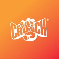 Crunch Fitness - Staten Island