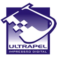 Ultrapel logo - Similar company to Brbid.Com